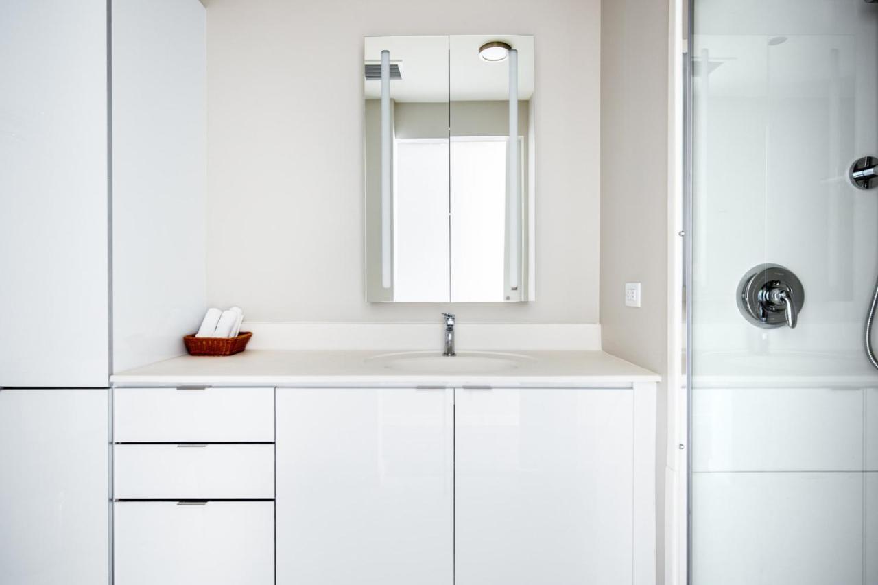 Loop 1Br W Gym Roof Nr Millennium Park Chi-386 Apartamento Chicago Exterior foto